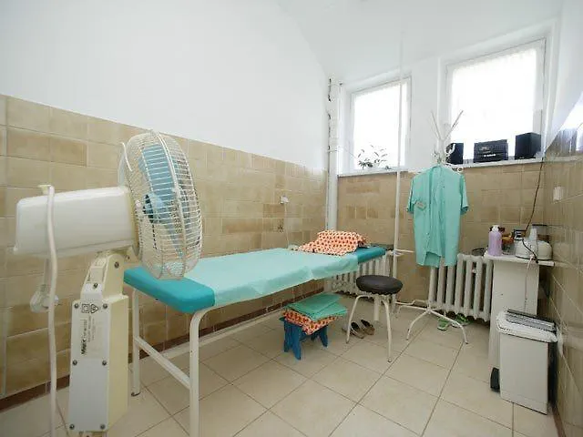 Dw Warta Świnoujście